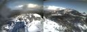 ./images/calvert/buxton2/20230213/buxton220230213_145503M.jpg