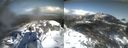 ./images/calvert/buxton2/20230213/buxton220230213_150003M.jpg