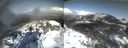 ./images/calvert/buxton2/20230213/buxton220230213_150503M.jpg