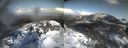 ./images/calvert/buxton2/20230213/buxton220230213_151003M.jpg