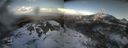 ./images/calvert/buxton2/20230213/buxton220230213_151503M.jpg