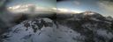 ./images/calvert/buxton2/20230213/buxton220230213_152003M.jpg