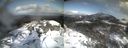 ./images/calvert/buxton2/20230213/buxton220230213_152503M.jpg