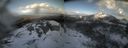 ./images/calvert/buxton2/20230213/buxton220230213_153003M.jpg