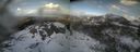 ./images/calvert/buxton2/20230213/buxton220230213_153502M.jpg