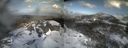 ./images/calvert/buxton2/20230213/buxton220230213_154002M.jpg