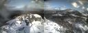 ./images/calvert/buxton2/20230213/buxton220230213_154502M.jpg