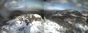 ./images/calvert/buxton2/20230213/buxton220230213_155002M.jpg