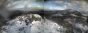 ./images/calvert/buxton2/20230213/buxton220230213_155502M.jpg