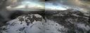 ./images/calvert/buxton2/20230213/buxton220230213_160002M.jpg