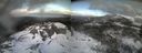 ./images/calvert/buxton2/20230213/buxton220230213_160502M.jpg