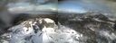 ./images/calvert/buxton2/20230213/buxton220230213_161002M.jpg