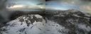 ./images/calvert/buxton2/20230213/buxton220230213_161502M.jpg