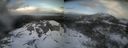 ./images/calvert/buxton2/20230213/buxton220230213_162002M.jpg