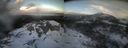./images/calvert/buxton2/20230213/buxton220230213_162502M.jpg