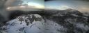 ./images/calvert/buxton2/20230213/buxton220230213_163002M.jpg
