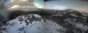./images/calvert/buxton2/20230213/buxton220230213_163502M.jpg