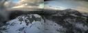 ./images/calvert/buxton2/20230213/buxton220230213_164002M.jpg