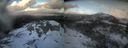 ./images/calvert/buxton2/20230213/buxton220230213_164502M.jpg