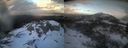 ./images/calvert/buxton2/20230213/buxton220230213_165502M.jpg