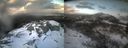 ./images/calvert/buxton2/20230213/buxton220230213_170003M.jpg