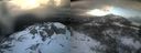 ./images/calvert/buxton2/20230213/buxton220230213_171003M.jpg
