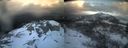 ./images/calvert/buxton2/20230213/buxton220230213_171503M.jpg