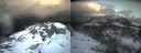 ./images/calvert/buxton2/20230213/buxton220230213_172003M.jpg