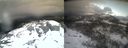 ./images/calvert/buxton2/20230213/buxton220230213_172503M.jpg