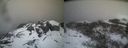 ./images/calvert/buxton2/20230213/buxton220230213_173003M.jpg