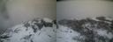 ./images/calvert/buxton2/20230213/buxton220230213_173503M.jpg