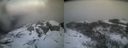 ./images/calvert/buxton2/20230213/buxton220230213_174003M.jpg