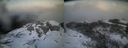 ./images/calvert/buxton2/20230213/buxton220230213_174503M.jpg