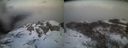 ./images/calvert/buxton2/20230213/buxton220230213_175003M.jpg