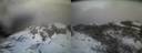 ./images/calvert/buxton2/20230213/buxton220230213_175503M.jpg