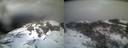 ./images/calvert/buxton2/20230213/buxton220230213_180003M.jpg