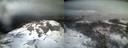 ./images/calvert/buxton2/20230213/buxton220230213_180503M.jpg