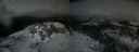 ./images/calvert/buxton2/20230213/buxton220230213_181502M.jpg
