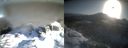 ./images/calvert/buxton2/20230214/buxton220230214_100003M.jpg