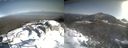 ./images/calvert/buxton2/20230214/buxton220230214_120002M.jpg