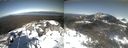 ./images/calvert/buxton2/20230214/buxton220230214_140002M.jpg