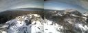 ./images/calvert/buxton2/20230214/buxton220230214_160003M.jpg