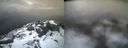 ./images/calvert/buxton2/20230215/buxton220230215_080003M.jpg