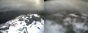 ./images/calvert/buxton2/20230215/buxton220230215_100003M.jpg