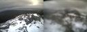 ./images/calvert/buxton2/20230215/buxton220230215_120003M.jpg