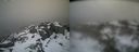 ./images/calvert/buxton2/20230215/buxton220230215_140002M.jpg