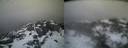 ./images/calvert/buxton2/20230215/buxton220230215_180003M.jpg