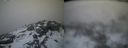 ./images/calvert/buxton2/20230216/buxton220230216_100003M.jpg