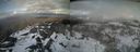 ./images/calvert/buxton2/20230216/buxton220230216_160003M.jpg