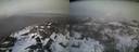 ./images/calvert/buxton2/20230216/buxton220230216_180003M.jpg